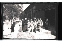 登錄號:KH2002.018.0031藏品圖，第6張