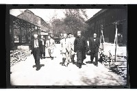 登錄號:KH2002.018.0031藏品圖，第7張