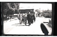 登錄號:KH2002.018.0031藏品圖，第8張