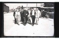 登錄號:KH2002.018.0031藏品圖，第9張