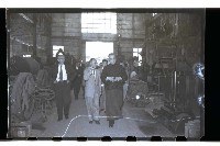 登錄號:KH2002.018.0031藏品圖，第10張