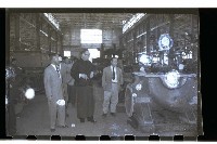 登錄號:KH2002.018.0031藏品圖，第11張