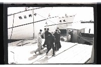 登錄號:KH2002.018.0031藏品圖，第12張