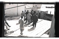 登錄號:KH2002.018.0031藏品圖，第13張