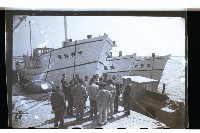 登錄號:KH2002.018.0031藏品圖，第14張