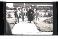 登錄號:KH2002.018.0031藏品圖，第15張