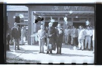 登錄號:KH2002.018.0031藏品圖，第16張