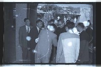 登錄號:KH2002.018.0032藏品圖，第1張