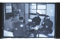 登錄號:KH2002.018.0032藏品圖，第2張