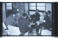 登錄號:KH2002.018.0032藏品圖，第3張