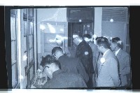 登錄號:KH2002.018.0032藏品圖，第5張