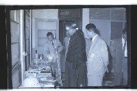 登錄號:KH2002.018.0032藏品圖，第6張