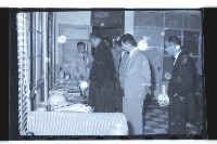 登錄號:KH2002.018.0032藏品圖，第7張