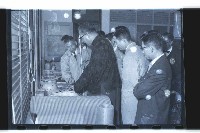 登錄號:KH2002.018.0032藏品圖，第9張