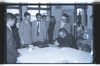 登錄號:KH2002.018.0032藏品圖，第11張