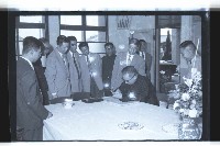 登錄號:KH2002.018.0032藏品圖，第12張