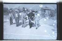 登錄號:KH2002.018.0032藏品圖，第13張