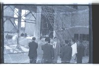 登錄號:KH2002.018.0032藏品圖，第14張