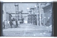 登錄號:KH2002.018.0032藏品圖，第15張