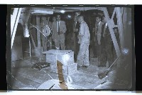 登錄號:KH2002.018.0032藏品圖，第16張