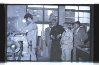 登錄號:KH2002.018.0032藏品圖，第17張