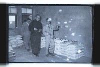 登錄號:KH2002.018.0032藏品圖，第18張