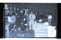 登錄號:KH2002.018.0032藏品圖，第19張