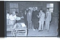 登錄號:KH2002.018.0032藏品圖，第20張