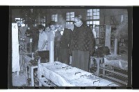 登錄號:KH2002.018.0032藏品圖，第22張