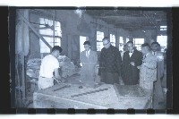 登錄號:KH2002.018.0032藏品圖，第23張