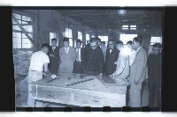 登錄號:KH2002.018.0032藏品圖，第24張