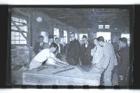 登錄號:KH2002.018.0032藏品圖，第25張