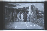 登錄號:KH2002.018.0032藏品圖，第26張