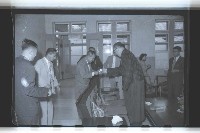 登錄號:KH2002.018.0033藏品圖，第1張