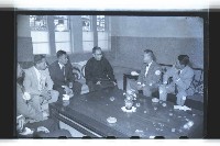 登錄號:KH2002.018.0033藏品圖，第2張