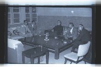 登錄號:KH2002.018.0033藏品圖，第3張