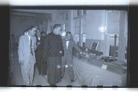 登錄號:KH2002.018.0033藏品圖，第4張