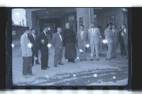 登錄號:KH2002.018.0033藏品圖，第5張