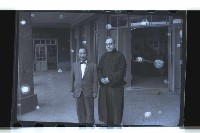 登錄號:KH2002.018.0033藏品圖，第6張