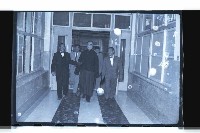 登錄號:KH2002.018.0033藏品圖，第9張