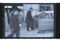 登錄號:KH2002.018.0033藏品圖，第10張