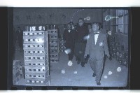 登錄號:KH2002.018.0033藏品圖，第11張