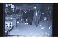 登錄號:KH2002.018.0033藏品圖，第13張