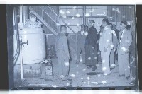 登錄號:KH2002.018.0033藏品圖，第15張