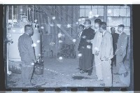 登錄號:KH2002.018.0033藏品圖，第16張