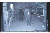 登錄號:KH2002.018.0033藏品圖，第17張