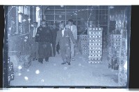 登錄號:KH2002.018.0033藏品圖，第18張