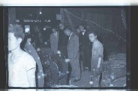 登錄號:KH2002.018.0033藏品圖，第19張