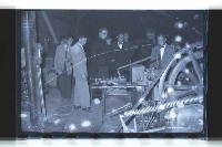 登錄號:KH2002.018.0033藏品圖，第20張