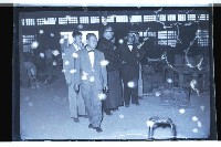 登錄號:KH2002.018.0033藏品圖，第21張